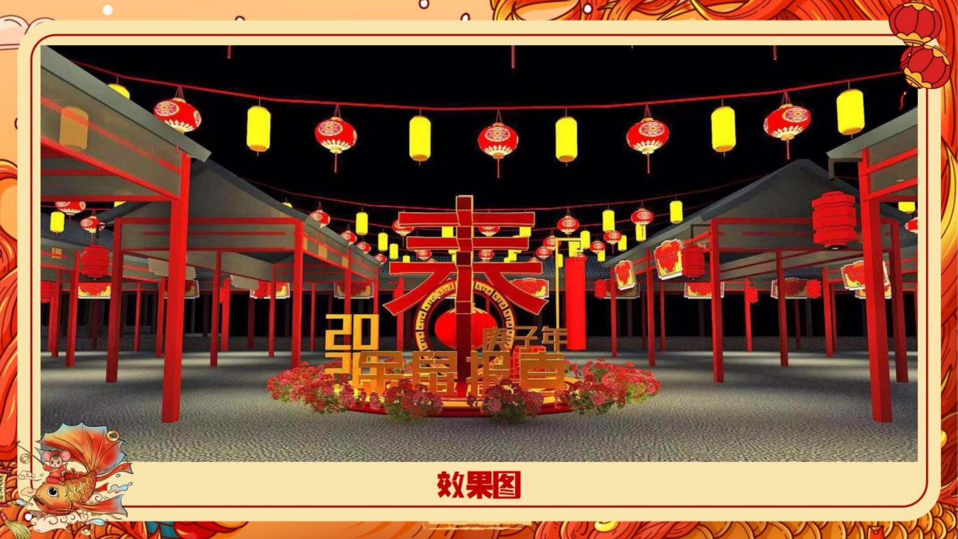 美妤传媒多个重点文化项目稳步推进